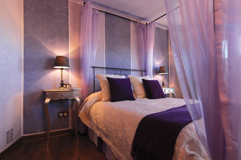 Hotel Rural La Tenada Carcedo de Burgos 外观 照片