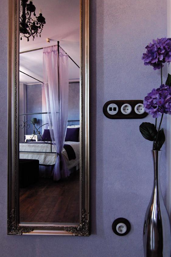 Hotel Rural La Tenada Carcedo de Burgos 外观 照片