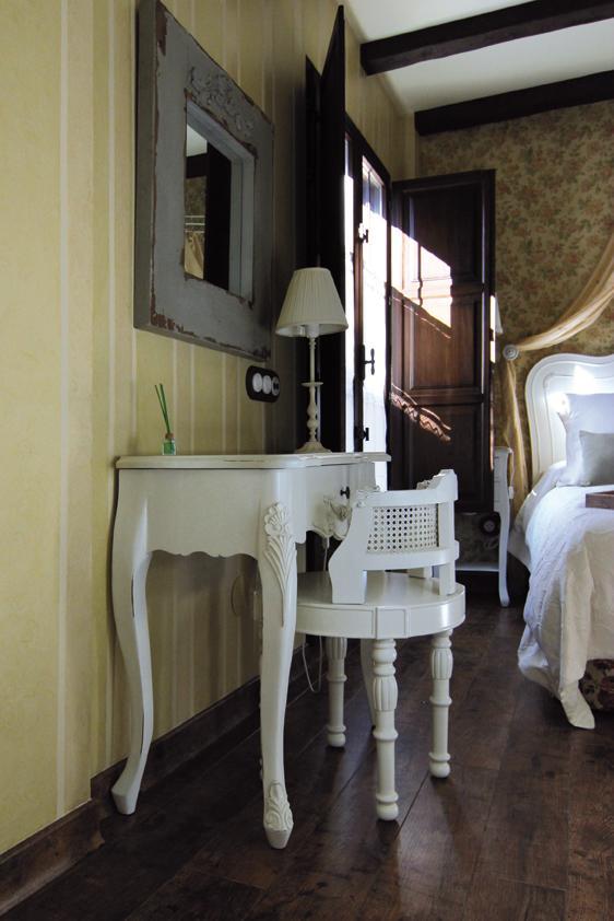 Hotel Rural La Tenada Carcedo de Burgos 外观 照片