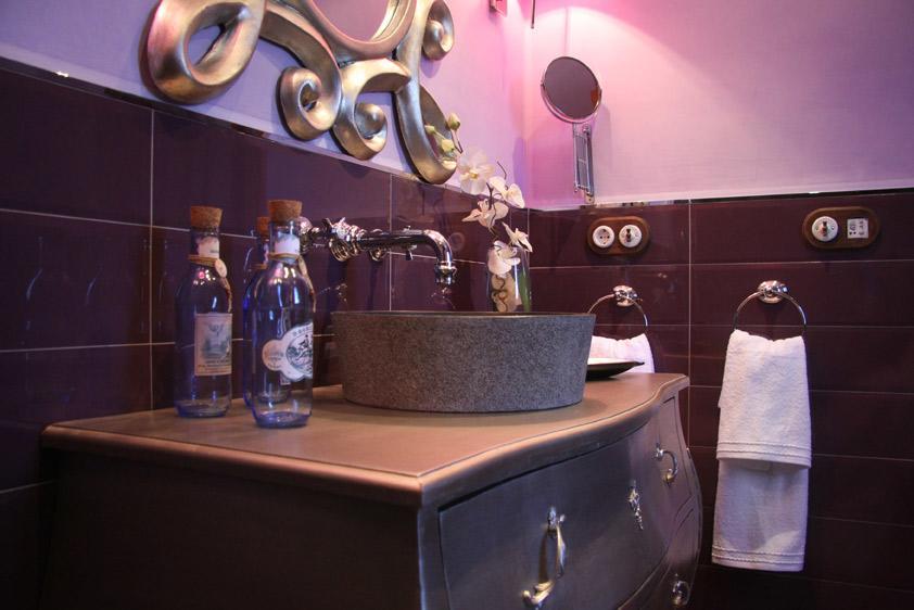 Hotel Rural La Tenada Carcedo de Burgos 外观 照片
