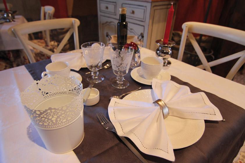 Hotel Rural La Tenada Carcedo de Burgos 外观 照片