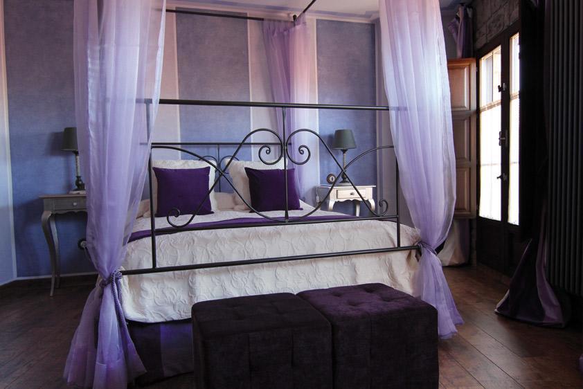 Hotel Rural La Tenada Carcedo de Burgos 外观 照片
