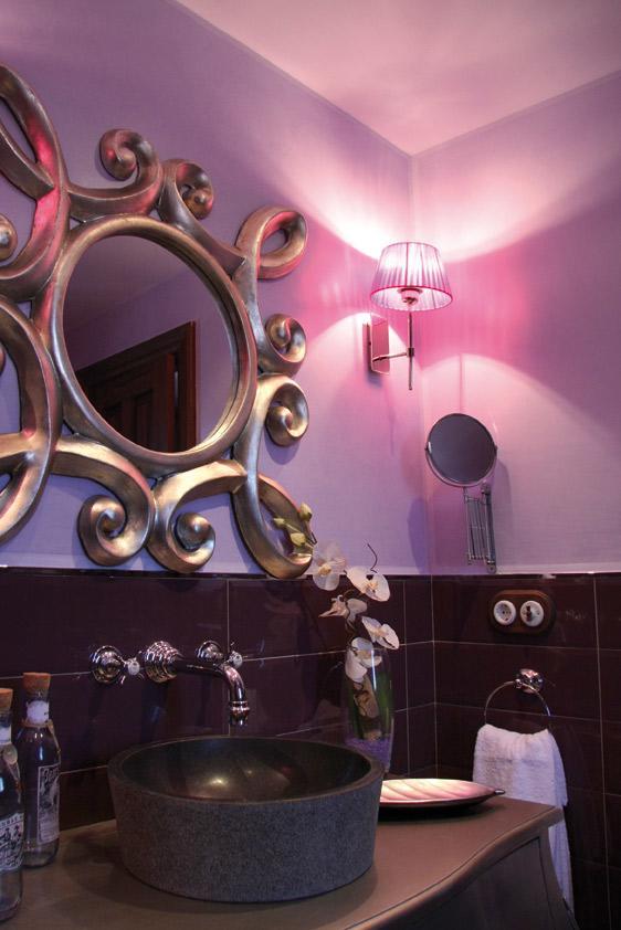 Hotel Rural La Tenada Carcedo de Burgos 外观 照片
